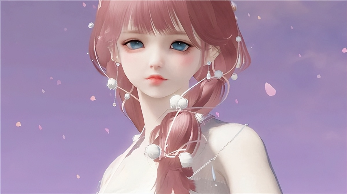 天刀手游爆火,天刀手游特色