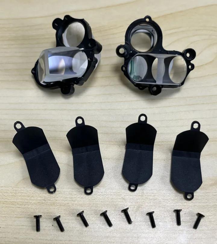 宾得虫虫镜跟圣途,圣途虫虫镜怎么使用