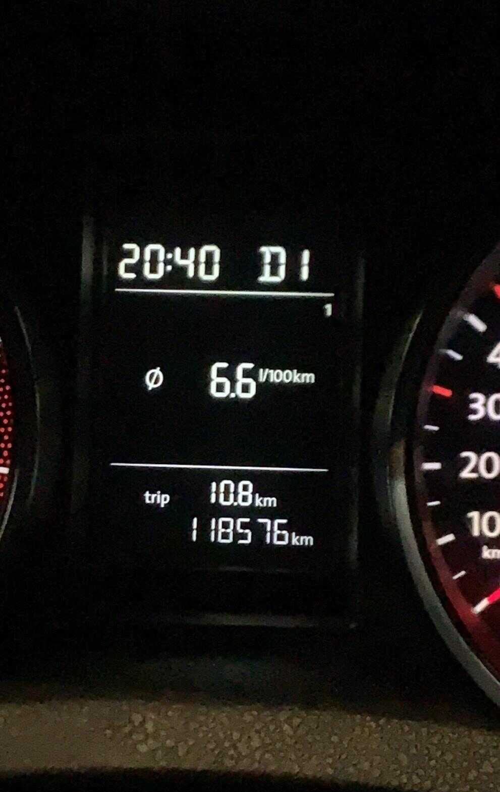 拥有一辆大众高尔夫是什么体验,高尔夫真实体验