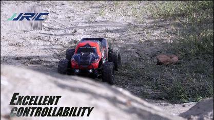 性价比和性能兼备的车,最值得入手的五款便宜rc遥控车