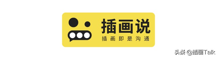 韩国插画师daehyunkim插画作品,韩国插画师siki作品