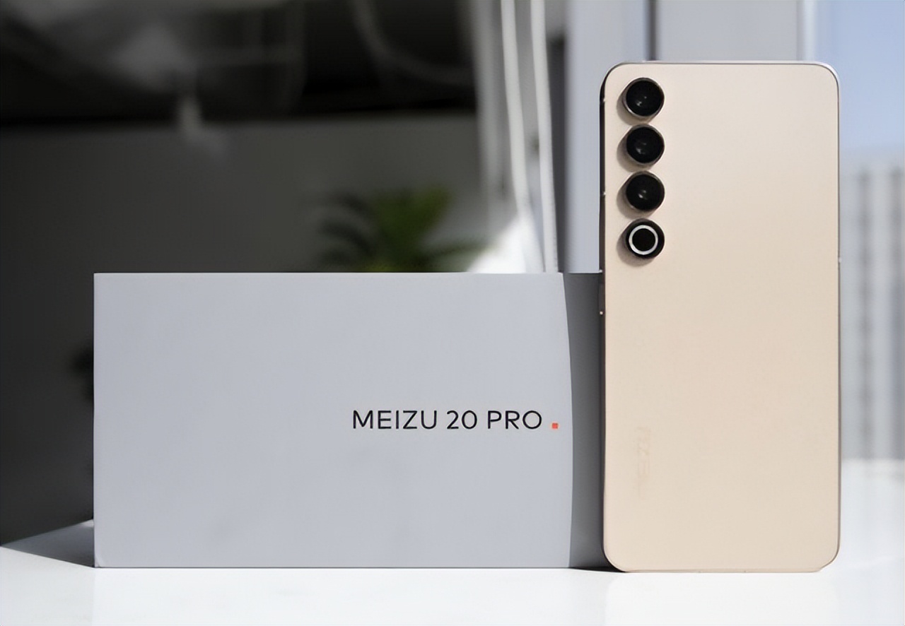 性能高续航强的5g千元手机有哪些,目前最好用和口碑最好的4款手机