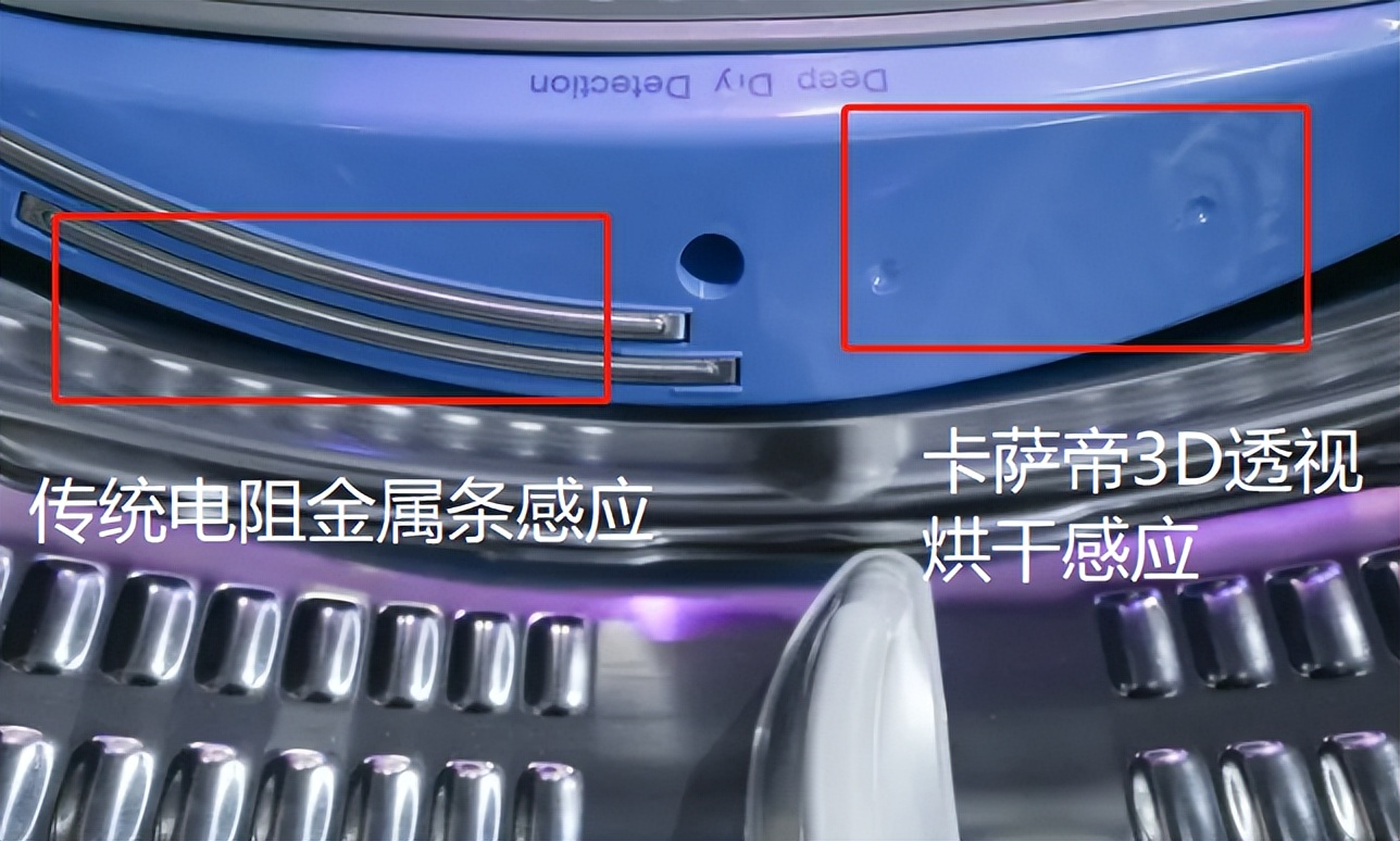 2023年618热泵干衣机|洗烘套装选购指北,哪些型号值得闭眼入