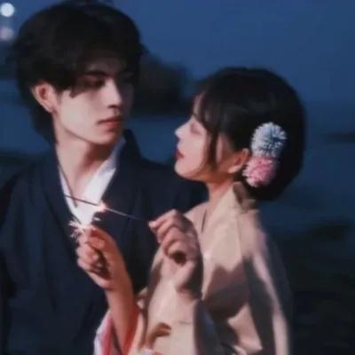 青梅竹马男主暗恋女主小甜文,男主病娇很粘很宠女主的甜文推荐