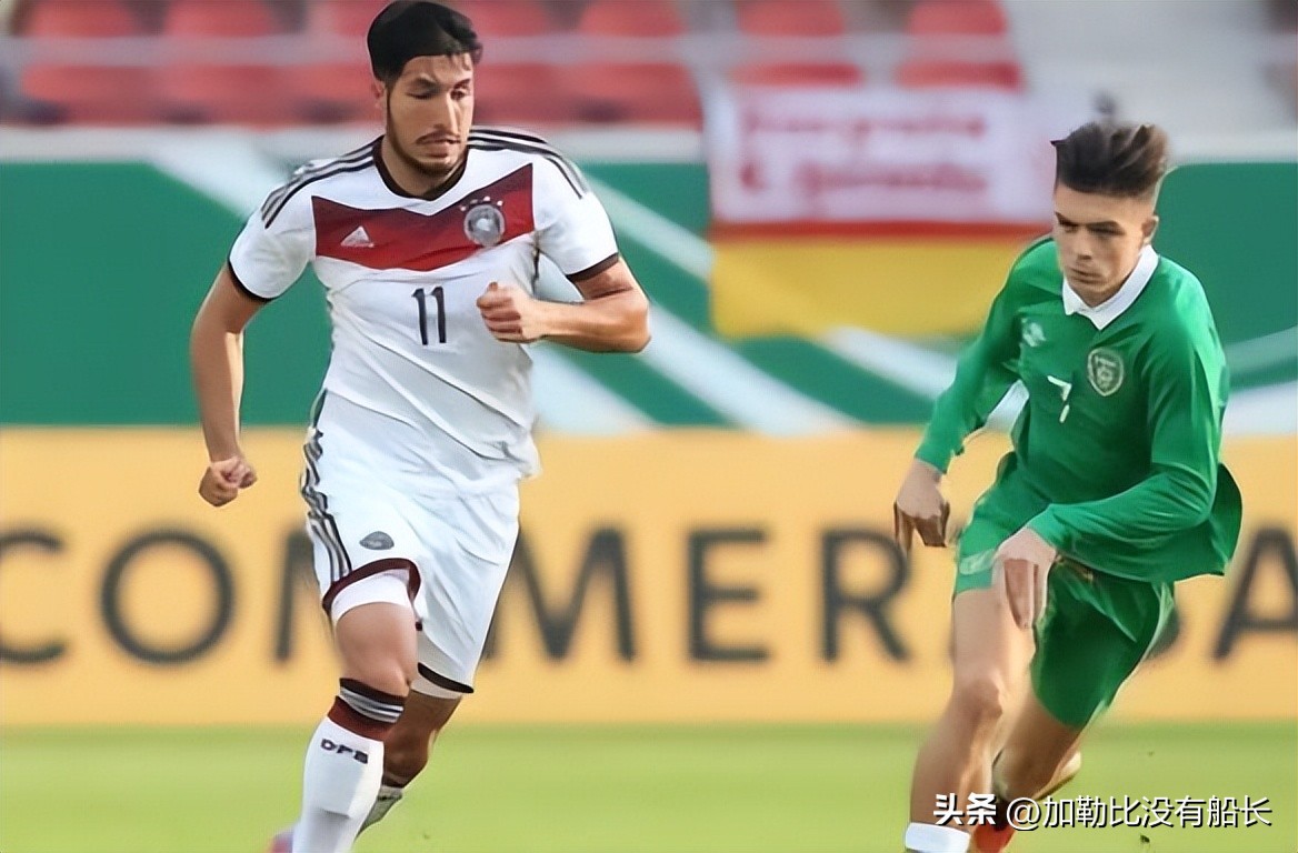 盘点不同国家的足球运动员,盘点开赛至今数据华丽的6位球员
