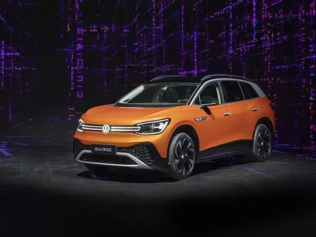 id6x深度评测,id6