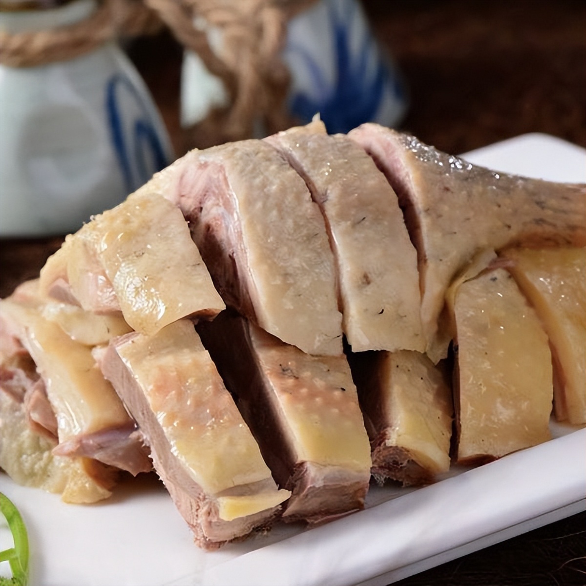 欢欢喜喜过大年,欢欢喜喜过大年完整版