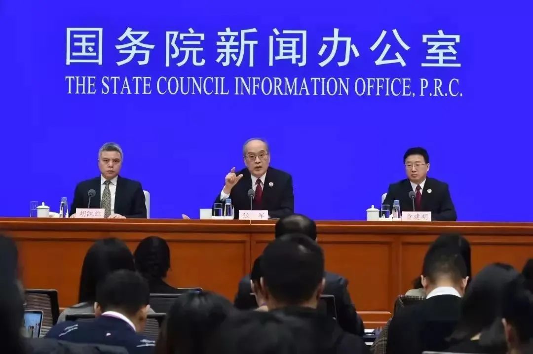 干警变革检察理念,检察理念的变化趋势