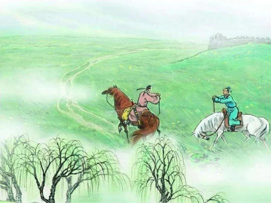 生命力顽强的小草视频,生命力顽强的小草