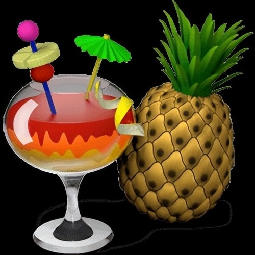 超实用工具集生产力软件推荐,平板生产力软件推荐