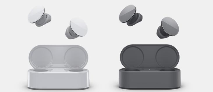 高端tws耳机音质最新排行,国产tws耳机品牌排行榜前十名