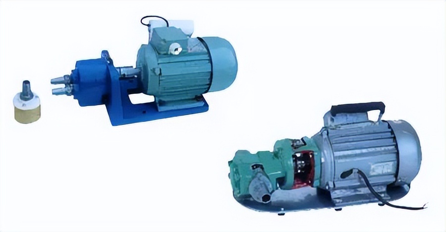 水泵如何安装静音,水泵如何安装自动上水