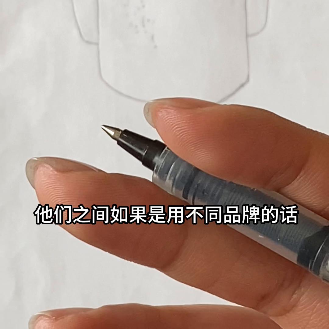 美甲底胶加固胶二合一,美甲底胶加固胶封层顺序