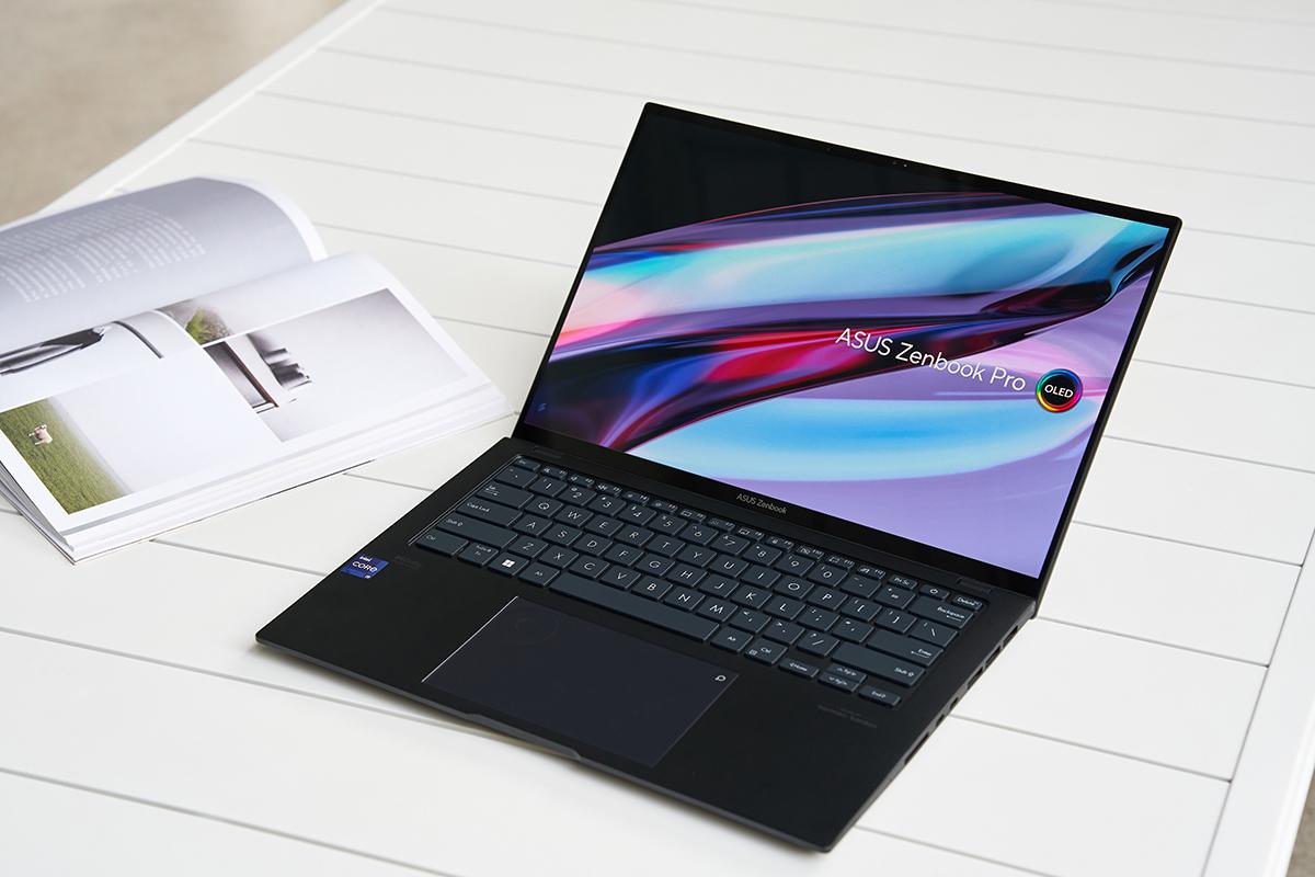 5年的苹果笔记本还能买么,华硕灵耀x双屏和macbookpro哪个好