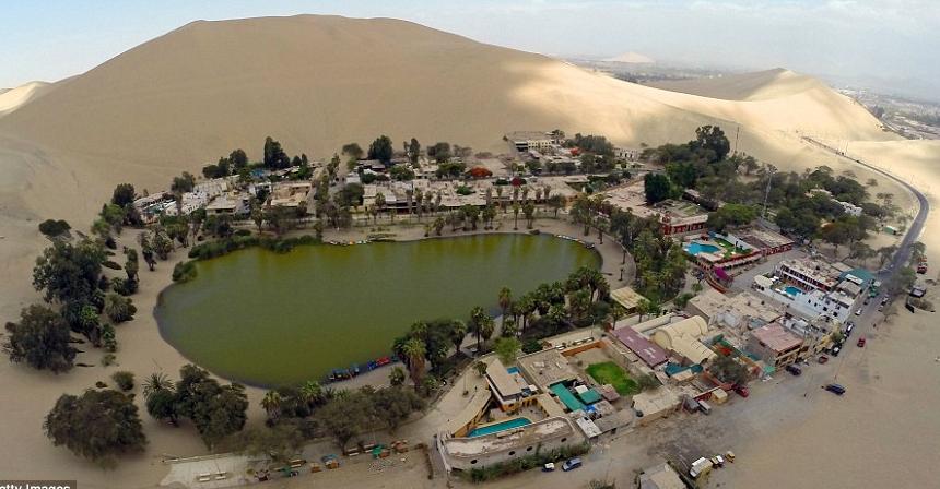 酒泉大墩门自驾注意事项,酒泉出行视频讲解