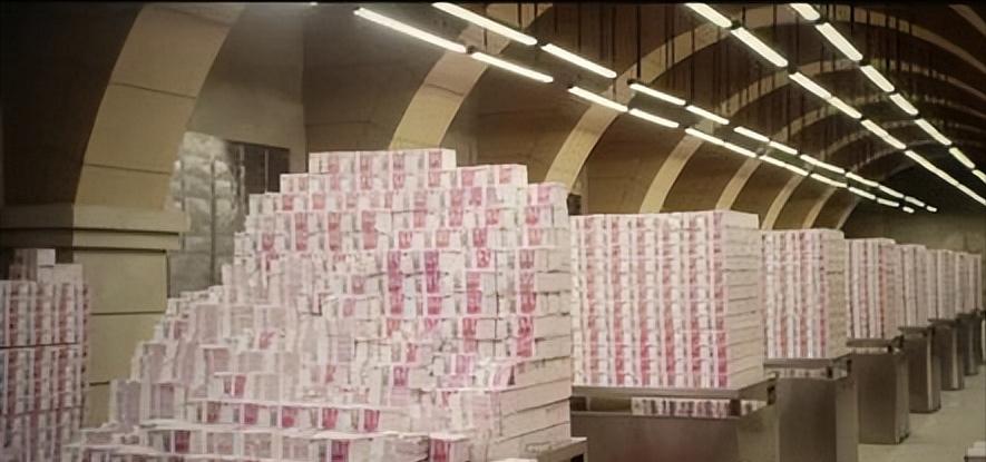 浙江小伙中5.65亿自述,浙江农村小伙中了5.65亿