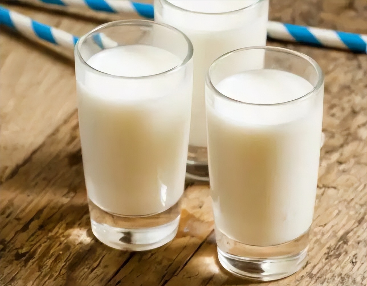 长期服用优甲乐，会有什么副作用吗？涨知识的科普，转给家人看看