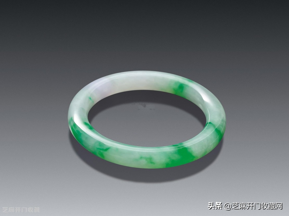 为什么珠宝越来越难卖,为什么珠宝行业赚钱