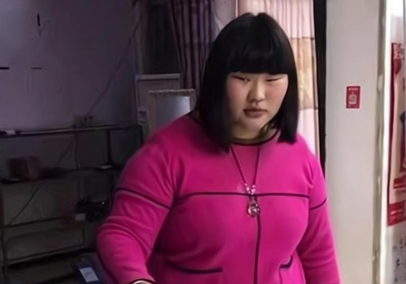 大衣哥换上新演出服,大衣哥穿西装最新图片