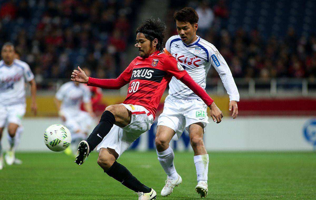 天皇杯足彩竞彩今日推荐,今日竞彩4串出神单推荐