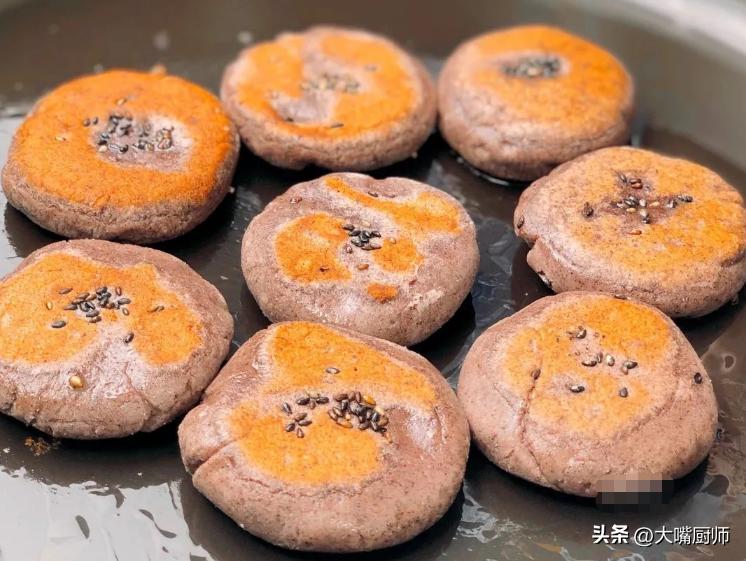 黑芝麻和什么搭配做豆浆,黑芝麻和什么打豆浆比较好吃