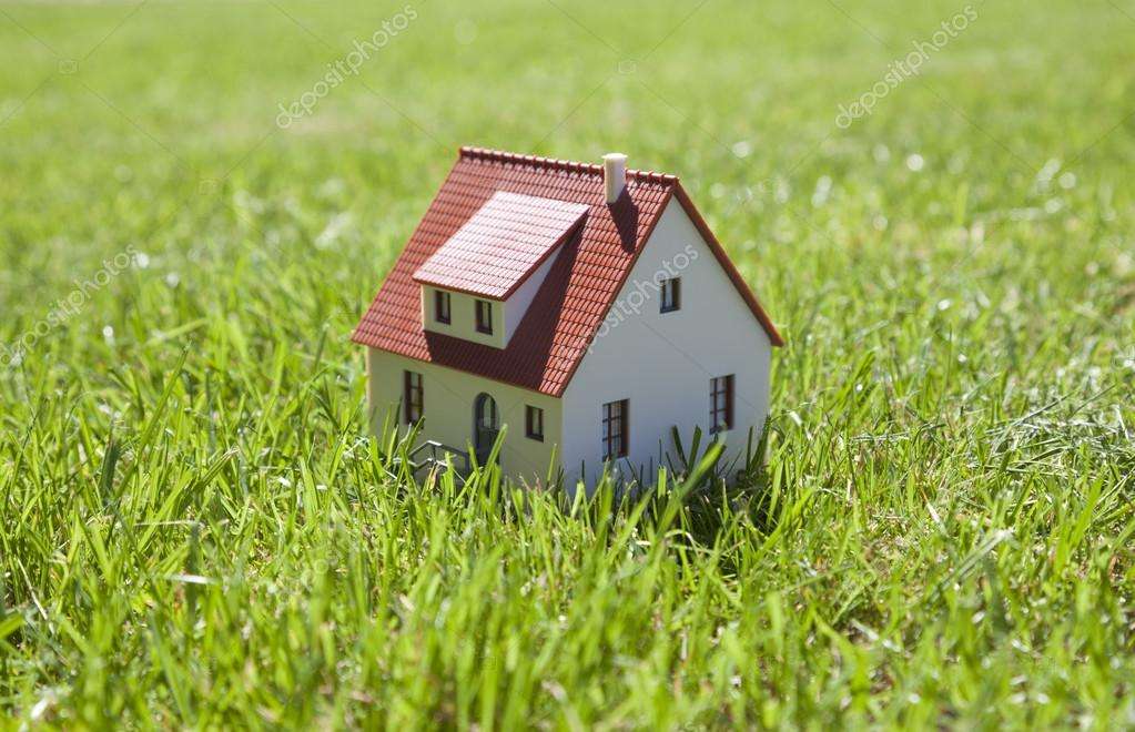 物业管理如何帮助房地产发展,房地产开发和物业管理的关系