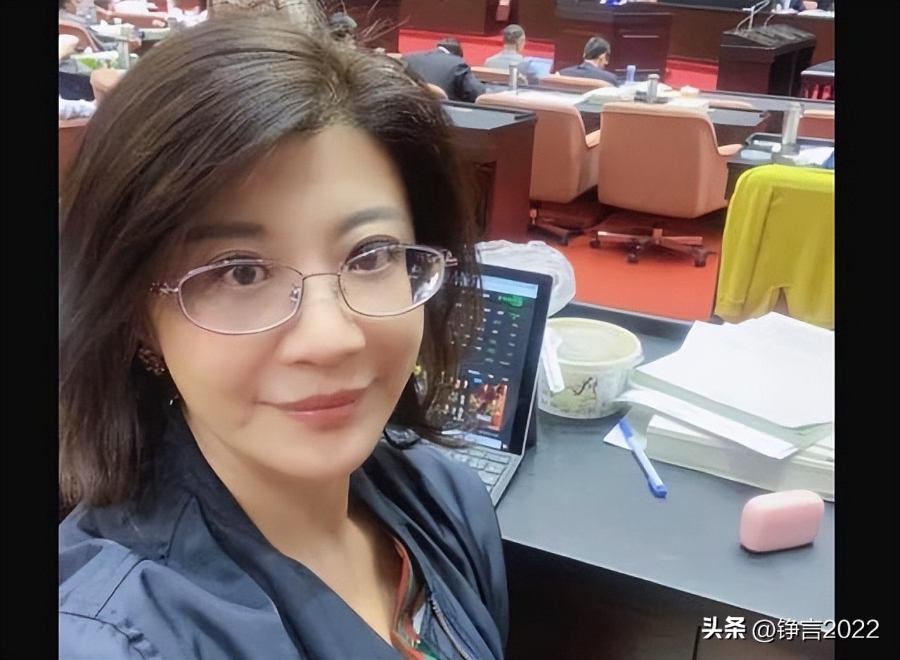 台湾来大陆必装的5个app,台湾人最爱用的app购物