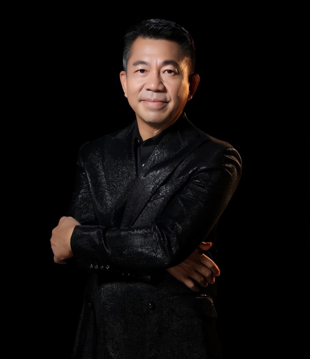 新蛋中国跨境电商展,新蛋中国跟抖音合作最新进展