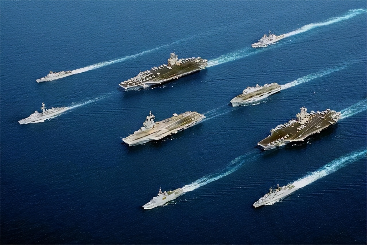 台海战役写过遗书的老兵,台军士官遗书