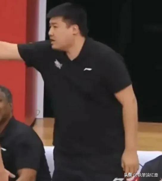 北控击败辽宁三方会谈,今日北控球员签约消息