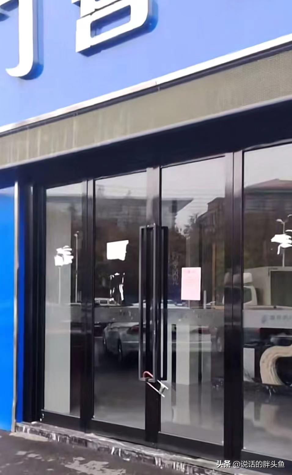 淮安5大闹心楼盘，遭业主吐槽