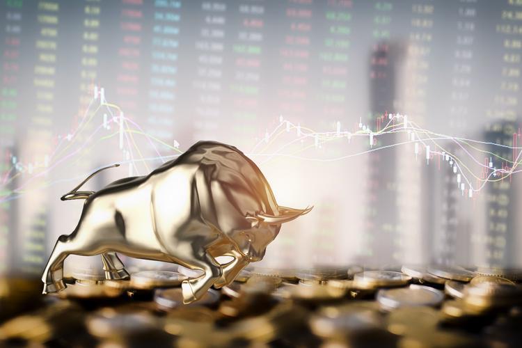 经济学知识：金融包容、城镇化对城乡收入差距影响的理论分析