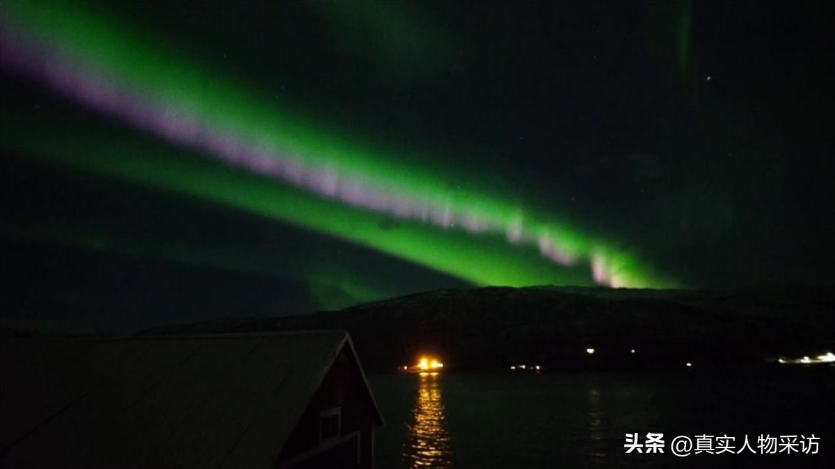 旅游火了浙江反而赚钱,一年四季旅游还能月入48万