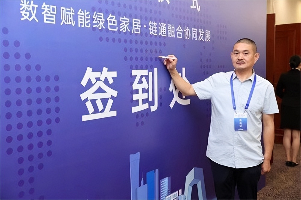 木地板售后服务工作内容,木地板售后服务的重要性