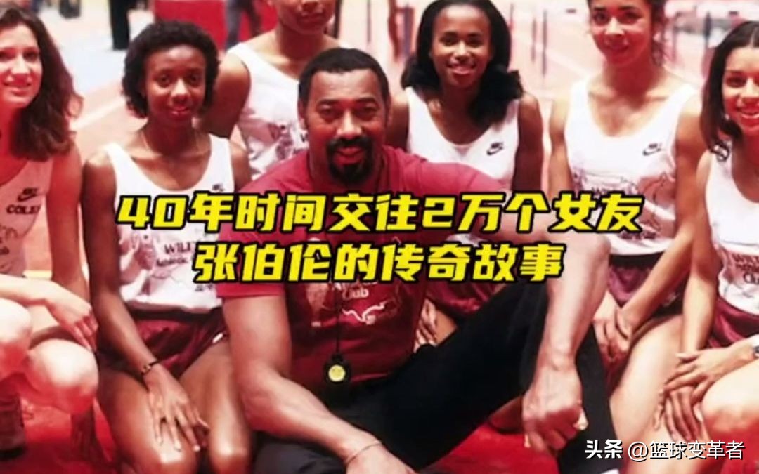 篮球就是一种信仰,篮球就是篮球吗