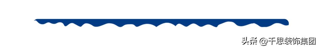 家具购买窍门跟注意事项,买家具注意6大问题