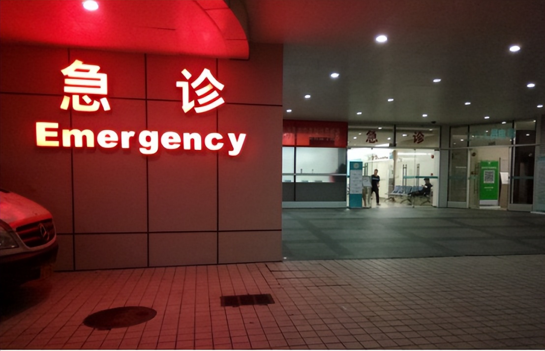 太原闹婚新郎打架后续,青岛伴娘恶性闹婚事件