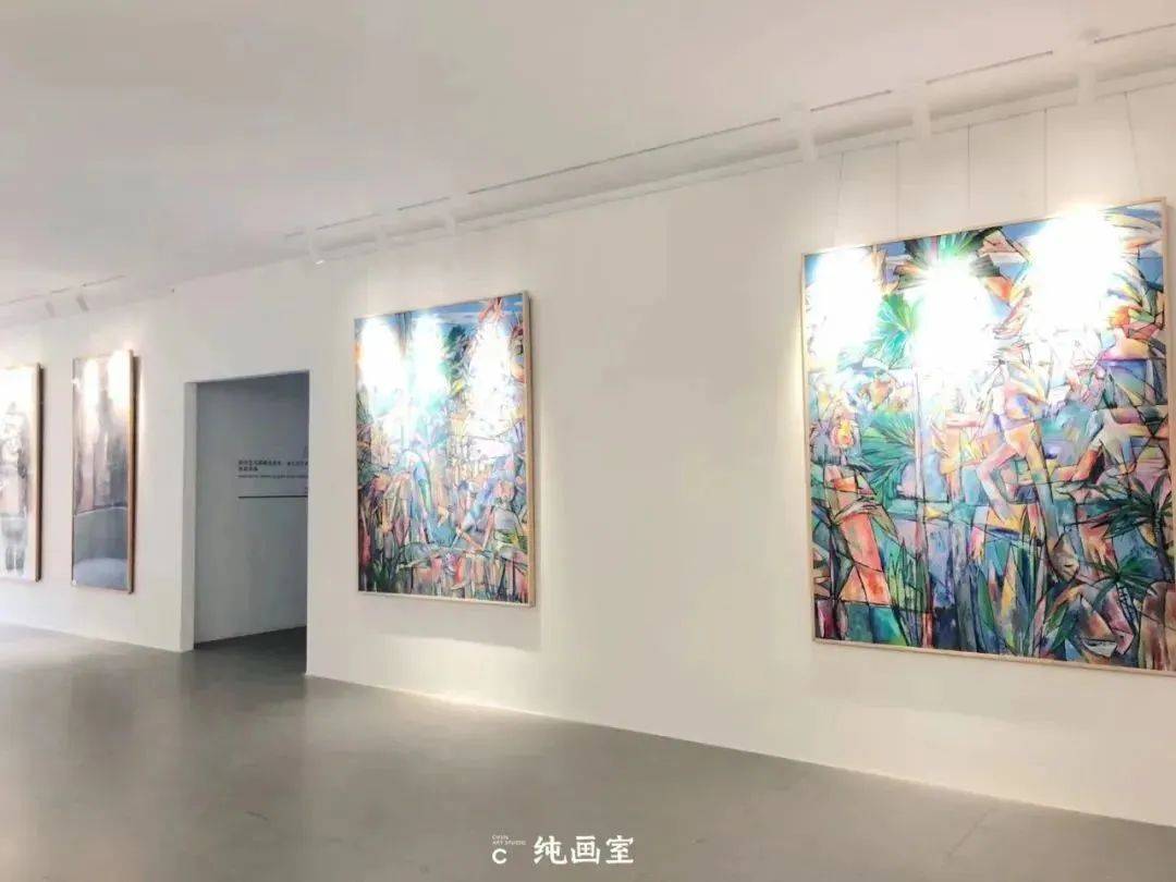 杭州画室前十名排行榜,杭州画室暑假班学生素描作品欣赏