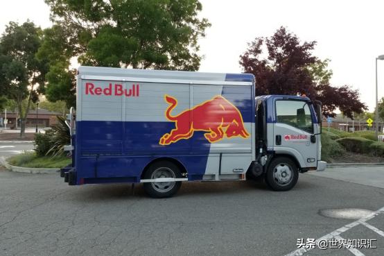 奥地利是高原国家吗,奥地利的周边国家有哪些