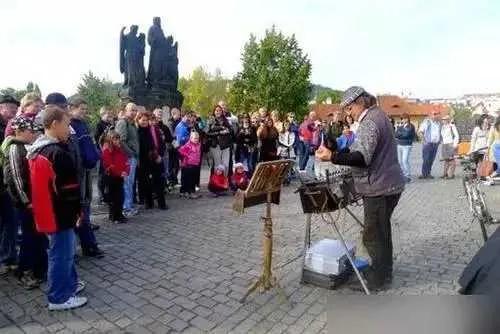 你不知道的国家冷知识捷克,你不知道的国家冷知识乌克兰篇