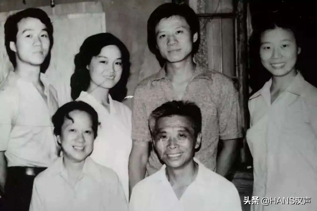 106年没搬过家的汉口老琴行,要搬家了