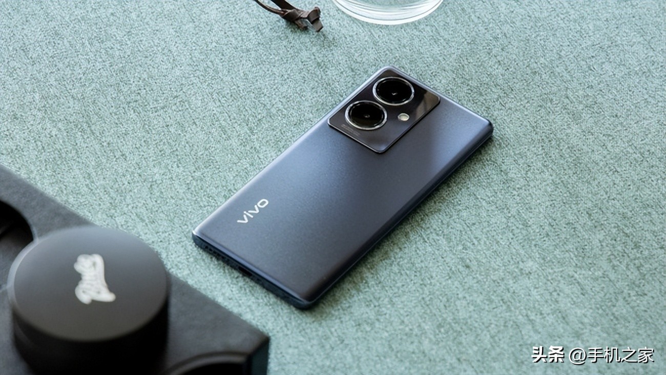 vivoy78的体验,vivoy78直面屏手机值得买吗