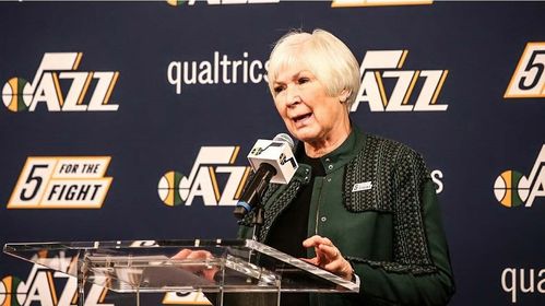 蔡崇信有钱还是乔丹有钱,蔡崇信nba排名