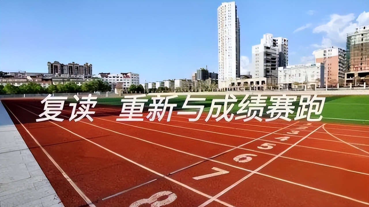 2013年，福建女孩高考586，填报志愿后却变364，谁偷了222分