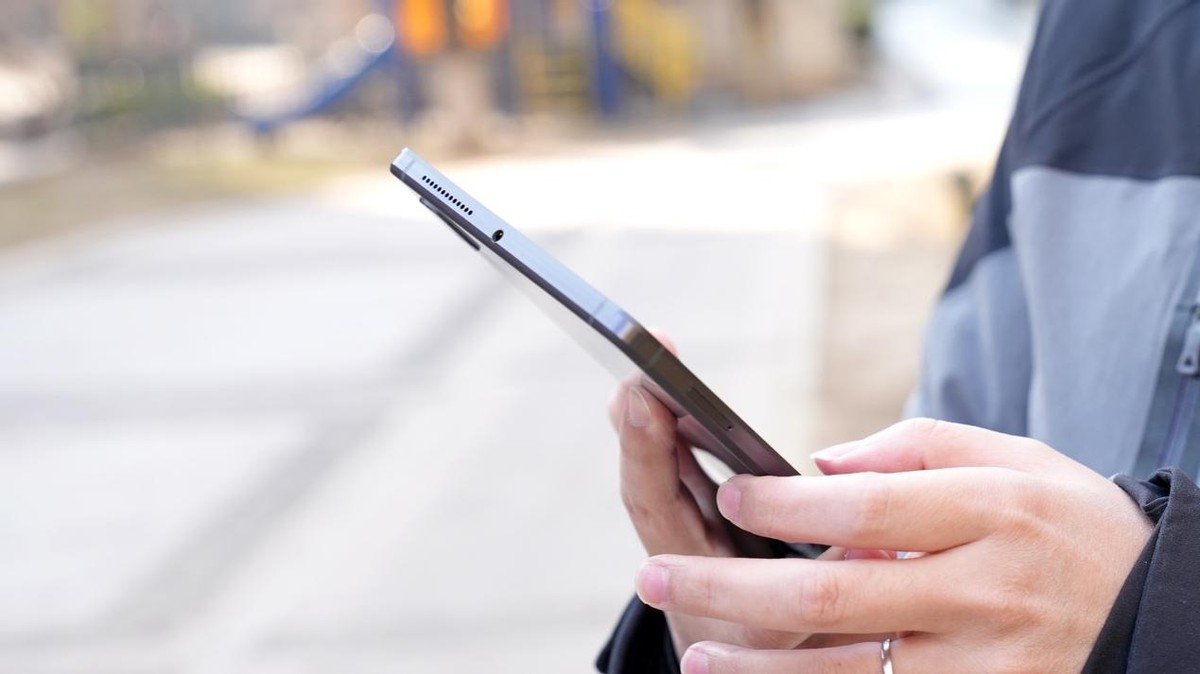 联想拯救者平板y700游戏体验,联想拯救者y700平板游戏测试