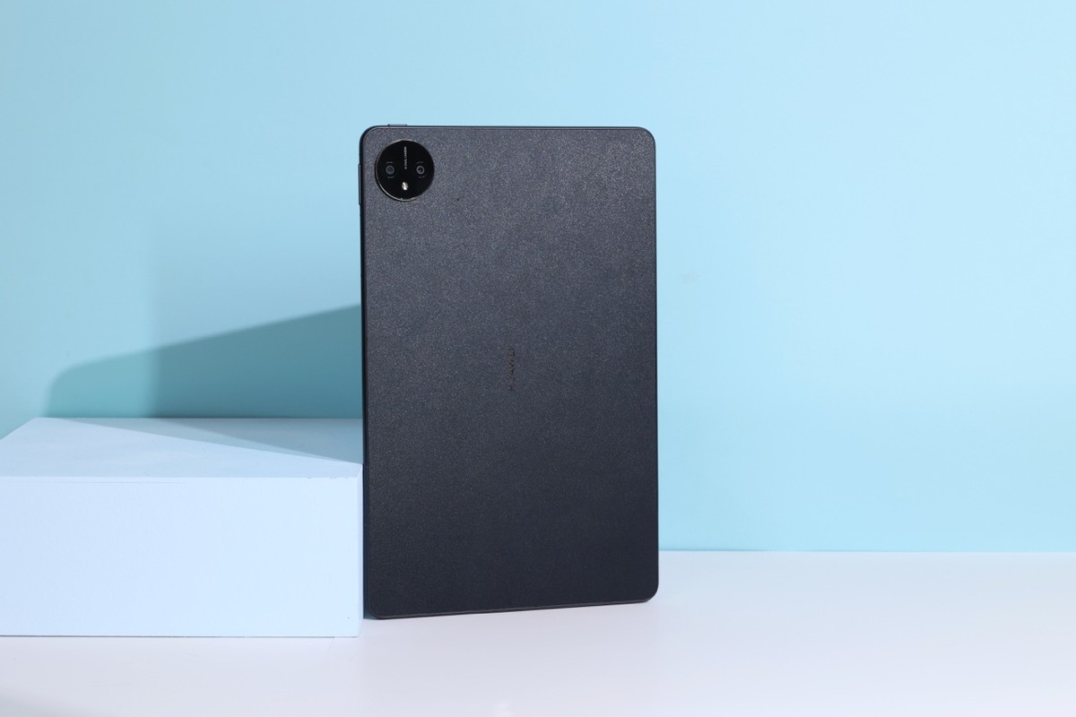 618的平板怎么样,618买最划算的平板