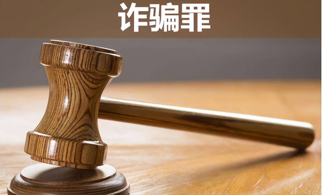 48岁女房东一夜白头5年16万租金,上海老太房子被租客霸占一夜白头