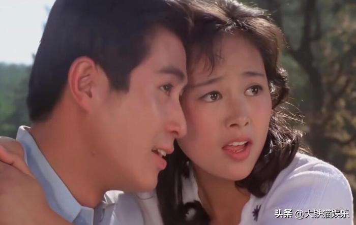 当红时退圈经商的10位明星,80年代出国的六位女星