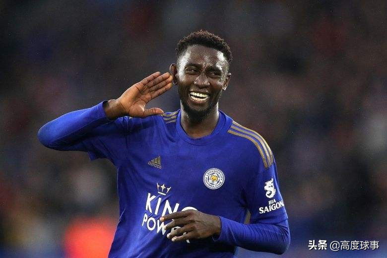 英超十大豪门球员排名,英超六大豪门俱乐部