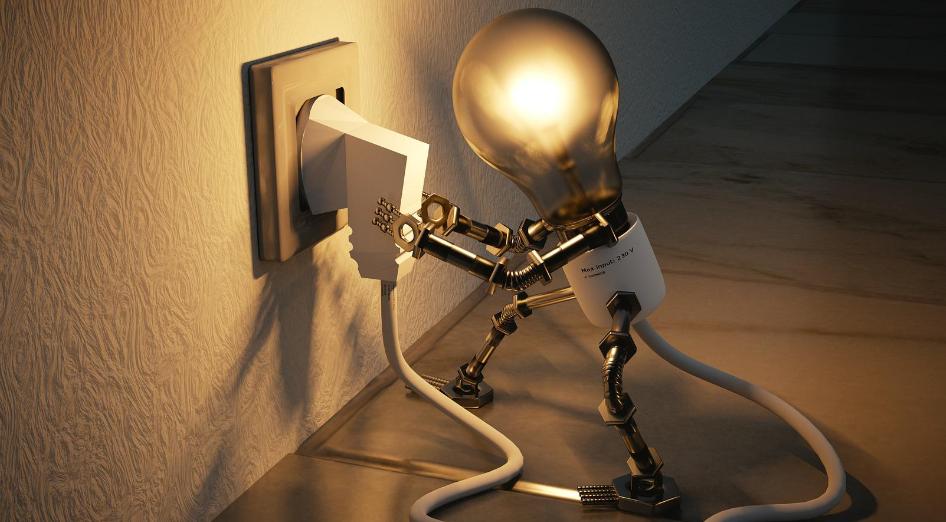 青少年学生自我价值感量表,青少年怎么实现自我价值